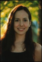 Lorelei Wakefield